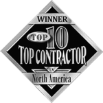Top 10 AC Contractor