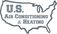 U.S. Air Conditioning & Heating